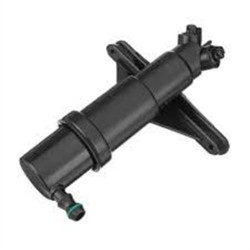 Опрыскиватель фар BMW E60/L 61677038415 (Emp-61677038415) Опрыскиватель фар BMW E60/L 61677038415 (Emp-61677038415)