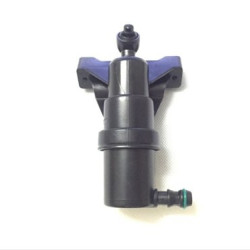 Опрыскиватель фар BMW E65/E66/L 61677137401 (Emp-61677137401) Опрыскиватель фар BMW E65/E66/L 61677137401 (Emp-61677137401)