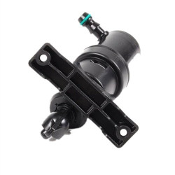 BMW Far Fiskiye Motoru E65/E66/R Emp 61677137402 BMW Far Fiskiye Motoru E65/E66/R Emp 61677137402