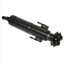 Опрыскиватель фар BMW E84 61672990155 (Emp-61672990155) Опрыскиватель фар BMW E84 61672990155 (Emp-61672990155)