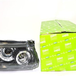 Land Rover Headlight Adaptive Xenon Right Sport Lr023555 (Val-Lr023555) Land Rover Headlight Adaptive Xenon Right Sport Lr023555 (Val-Lr023555)