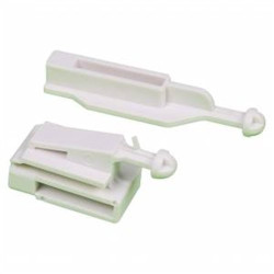 BMW Far Tamir Takimi Yeni Model E39 63126908410 580a201s Bmb 63120027925 BMW Far Tamir Takimi Yeni Model E39 63126908410 580a201s Bmb 63120027925