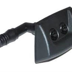 Левая форсунка омывателя фар Land Rover Sport Dnj500110 (Brh-Dnj500110) Левая форсунка омывателя фар Land Rover Sport Dnj500110 (Brh-Dnj500110)