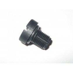 BMW Radiator Air Plug Y.M 51809k 11537793373