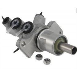 Land Rover Brake Master Center Sjj000040 (Trw-Sjj000040)