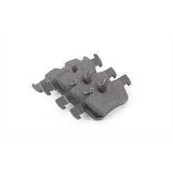 BMW Brake Pad Rear F45 F46 F48 F39 X1 X2 Trw34216859917