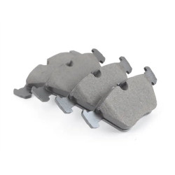 Передние тормозные колодки Bmw E32 E34 E36 34111162535 2096801 (Tex-34111162535) Передние тормозные колодки Bmw E32 E34 E36 34111162535 2096801 (Tex-34111162535)