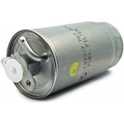 BMW Brake Pads Front E90 E91 E92 E93 E84 X1 34116780711