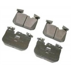 BMW Brake Pads Front F12 F13 F06 F10 F80 8db355023141 34112284969