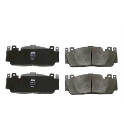 BMW Brake Pads Front F12 F13 F06 F10 F80 34112284369