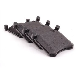 Передние тормозные колодки BMW Mx F15 F16 E70 E71 X5 X6 X5 X6 34116799964 8db355020431 (Pgd-34116799964)