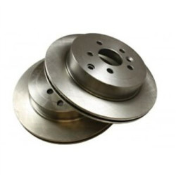 Land Rover Fren Diski Arka Sağ-Sol Freelander 2 8dd35511892s Pgd Lr001019 Land Rover Fren Diski Arka Sağ-Sol Freelander 2 8dd35511892s Pgd Lr001019