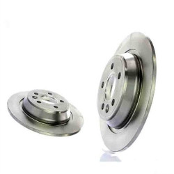 Land Rover Fren Diski Arka Sağ-Sol Evoque Lr02712s Lnd Lr027123 Land Rover Fren Diski Arka Sağ-Sol Evoque Lr02712s Lnd Lr027123