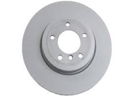 BMW Brake Disc 34116764047 09.89.52.11 34101166071