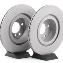 Диск тормозной BMW задний F25 F26 X3 X4 (Ate-34206790362) Диск тормозной BMW задний F25 F26 X3 X4 (Ate-34206790362)