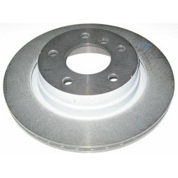 BMW Тормозной диск задний воздушный E46 (Bal-34216855154) BMW Тормозной диск задний воздушный E46 (Bal-34216855154)