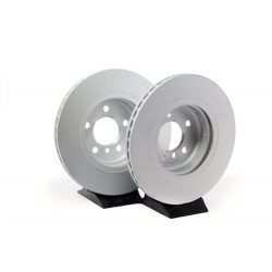 BMW Fren Diski Delikli Ön F10 F11 34116896652 150348252 Zmm 34116794429