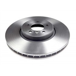BMW Brake Disc Front E70 E71 F15 F16 X5 X6 X5 X6 34116886481 Bd1982 34116793243