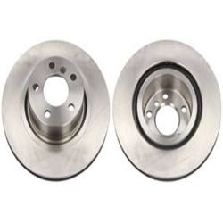 Задний тормозной диск BMW F25 F26 X3 X4 (BMW-34206868936) Задний тормозной диск BMW F25 F26 X3 X4 (BMW-34206868936)