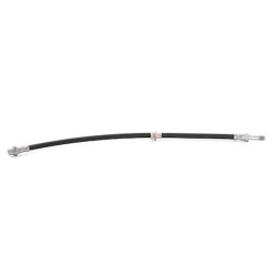 BMW Brake Hose E36 E46 Rear Phb425 34301165174