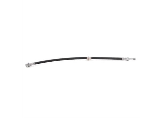 BMW Brake Hose E36 E46 Rear Phb425 34301165174