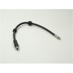 Тормозной шланг BMW E60 Задний E30 Передний 34321159890 (Mey-34326768124) Тормозной шланг BMW E60 Задний E30 Передний 34321159890 (Mey-34326768124)