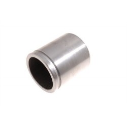 Land Rover Fren Kaliper Pistonu Ön Stc191s All Stc1918 Land Rover Fren Kaliper Pistonu Ön Stc191s All Stc1918