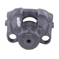 BMW Brake Caliper E38 R Rear Rx409832a0 34211164580