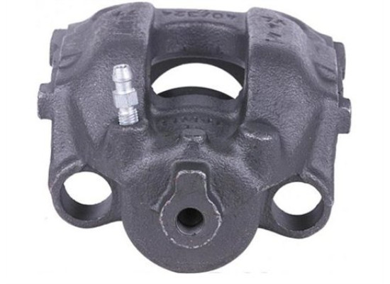 BMW Brake Caliper E38 R Rear Rx409832a0 34211164580