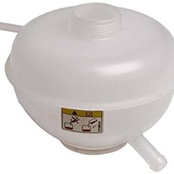 Land Rover Expansion Door Frell Pcf000012 Land Rover Expansion Door Frell Pcf000012