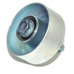 Шаровой натяжитель Land Rover 3.6tdv8 Pqh500080 (Brh-Pqh500080) Шаровой натяжитель Land Rover 3.6tdv8 Pqh500080 (Brh-Pqh500080)