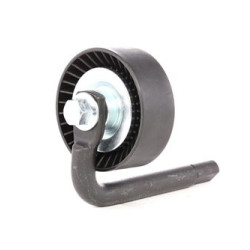 Шарик натяжителя BMW E46 M47n 64557786545 (ina-64557786545) Шарик натяжителя BMW E46 M47n 64557786545 (ina-64557786545)