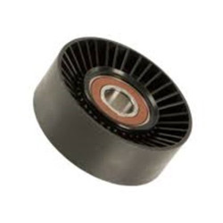 Шарик натяжителя BMW E39/535/540 X5 M62 11287500560 19247 (Feb-11287500560) Шарик натяжителя BMW E39/535/540 X5 M62 11287500560 19247 (Feb-11287500560)