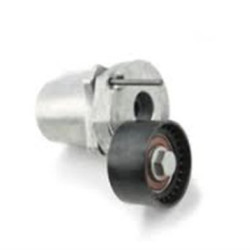 Шарик натяжителя BMW E60 Lci E83 Lci F01 11287800334 (ina-11287800334) Шарик натяжителя BMW E60 Lci E83 Lci F01 11287800334 (ina-11287800334)