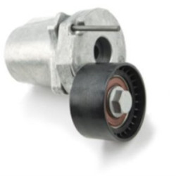 Шарик натяжителя BMW E60 Lci E83 Lci F01 11287800334 (Crp-11287800334) Шарик натяжителя BMW E60 Lci E83 Lci F01 11287800334 (Crp-11287800334)