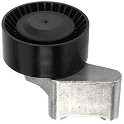 BMW Tensioner Ball E65 E66 532030310 11287574834 BMW Tensioner Ball E65 E66 532030310 11287574834