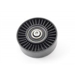 BMW Tensioner Ball E70 3.0d 501977 11287799859