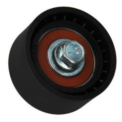 BMW Tensioner Ball E87 90 532055610 11287800562 BMW Tensioner Ball E87 90 532055610 11287800562