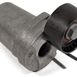 Шарик натяжителя BMW E87/E90 11287800333 (ina-11287800333) Шарик натяжителя BMW E87/E90 11287800333 (ina-11287800333)