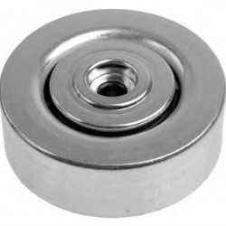 BMW Tensioner Ball M41 M51 531072710 11282244754 BMW Tensioner Ball M41 M51 531072710 11282244754