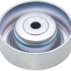 Шарик натяжителя BMW M47/M57 11282247435 (ina-11282247435) Шарик натяжителя BMW M47/M57 11282247435 (ina-11282247435)