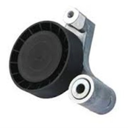 Шарик натяжителя BMW M73 11281720039 (ina-11281720039) Шарик натяжителя BMW M73 11281720039 (ina-11281720039)