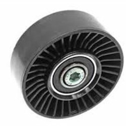 Шарик натяжителя BMW N43 11287556251 (ina-11287556251) Шарик натяжителя BMW N43 11287556251 (ina-11287556251)