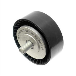 BMW Tensioner Ball N62 532034210 11287549557 BMW Tensioner Ball N62 532034210 11287549557