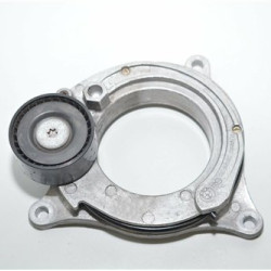 BMW F20 с распоркой F20 1.16i 11288579118 (ina-11288579118) BMW F20 с распоркой F20 1.16i 11288579118 (ina-11288579118)