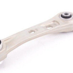 Трек натяжителя BMW M47 11312246810 24891 (Feb-1131246810) Трек натяжителя BMW M47 11312246810 24891 (Feb-1131246810)