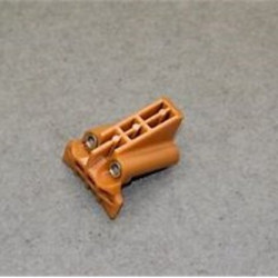 BMW Tensioner Track M57 24896 11312247334 BMW Tensioner Track M57 24896 11312247334