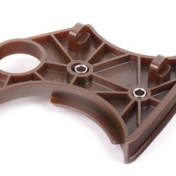 Трек натяжителя BMW N43 11317516093 29532 (Feb-11317516093) Трек натяжителя BMW N43 11317516093 29532 (Feb-11317516093)