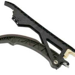 BMW Gergi Paleti N43/N53 2953s Feb 11317542837 BMW Gergi Paleti N43/N53 2953s Feb 11317542837