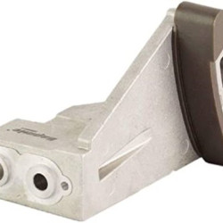 BMW Gergi Paleti N62 2490s Feb 11317504471 BMW Gergi Paleti N62 2490s Feb 11317504471